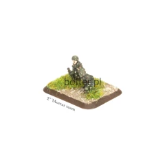 2inchmortarteam.jpg