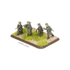 gpmg-team.jpg