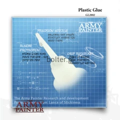 GL2002_PlasticGlue_PopUp1_1280x1280_.jpg