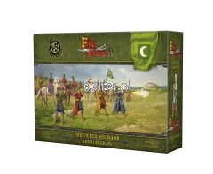 Konni Segbani.png