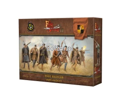 Piesi hajducy.png