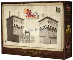 Kulla.png