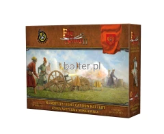 Lekka artyleria moskiewska.png
