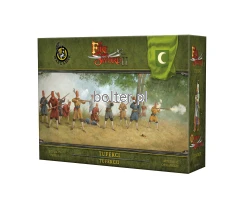 Tufekczi.png