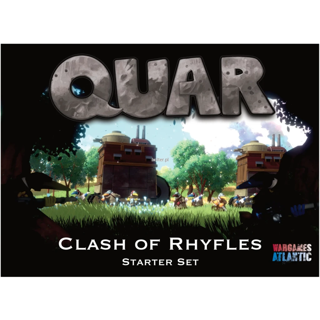QUAR_STARER_01.webp