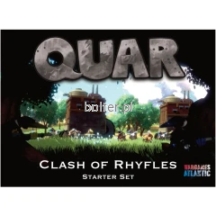 QUAR_STARER_01.webp
