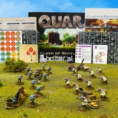 QUAR_STARER_02.webp