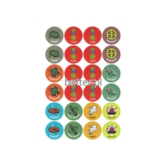 QUAR_STARER_03.webp