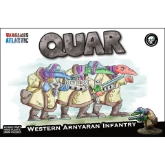 1_591e6db7-e007-4143-9ec3-015b2c6ed6fe_2000x2000.webp