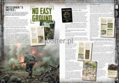 WI_467_4.webp