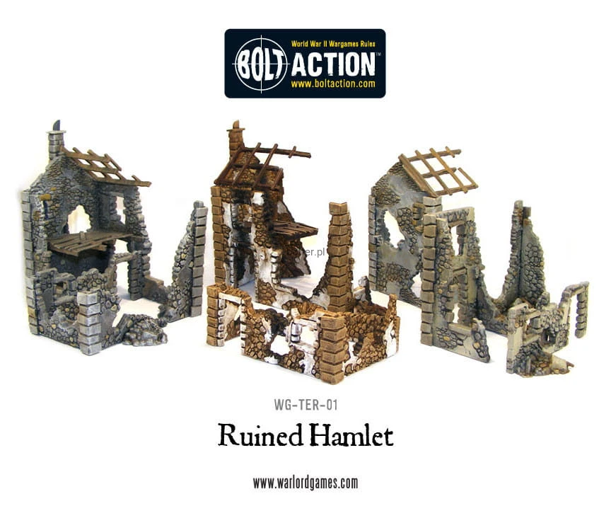 WG-TER-01 Ruined Hamlet a low.jpeg