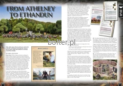 WI_467_2.webp