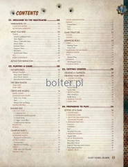fallout-factions-core-rulebook-fallout-factions-modiphius-entertainment-244260.webp