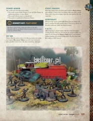 fallout-factions-core-rulebook-fallout-factions-modiphius-entertainment-753986.webp