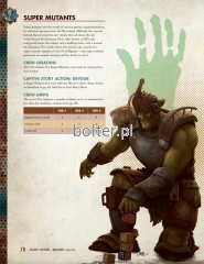 fallout-factions-core-rulebook-fallout-factions-modiphius-entertainment-688593.webp