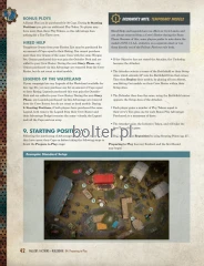 fallout-factions-core-rulebook-fallout-factions-modiphius-entertainment-278428.webp