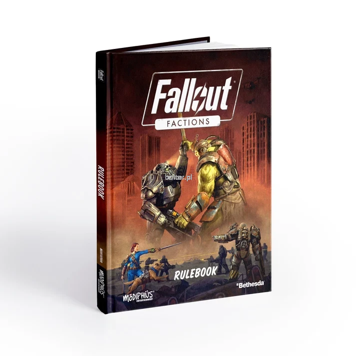 fallout-factions-core-rulebook-fallout-factions-modiphius-entertainment-690627.webp