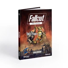 fallout-factions-core-rulebook-fallout-factions-modiphius-entertainment-690627.webp