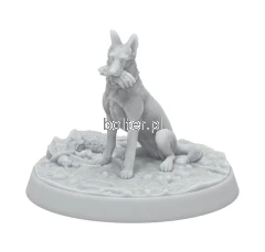 fallout-the-series-miniatures-set-fallout-miniatures-modiphius-entertainment-272694.webp