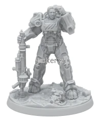 fallout-the-series-miniatures-set-fallout-miniatures-modiphius-entertainment-424877.webp