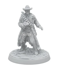 fallout-the-series-miniatures-set-fallout-miniatures-modiphius-entertainment-752288.webp