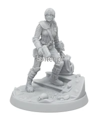 fallout-the-series-miniatures-set-fallout-miniatures-modiphius-entertainment-251927.webp