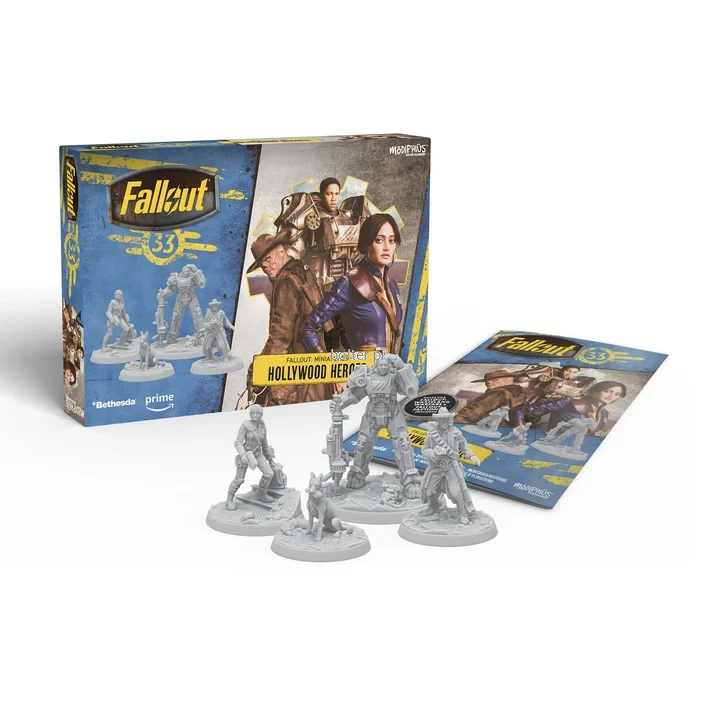 fallout-miniatures-hollywood-heroes-amazon-tv-show-tie-in-fallout-miniatures-modiphius-entertainment-164853.webp