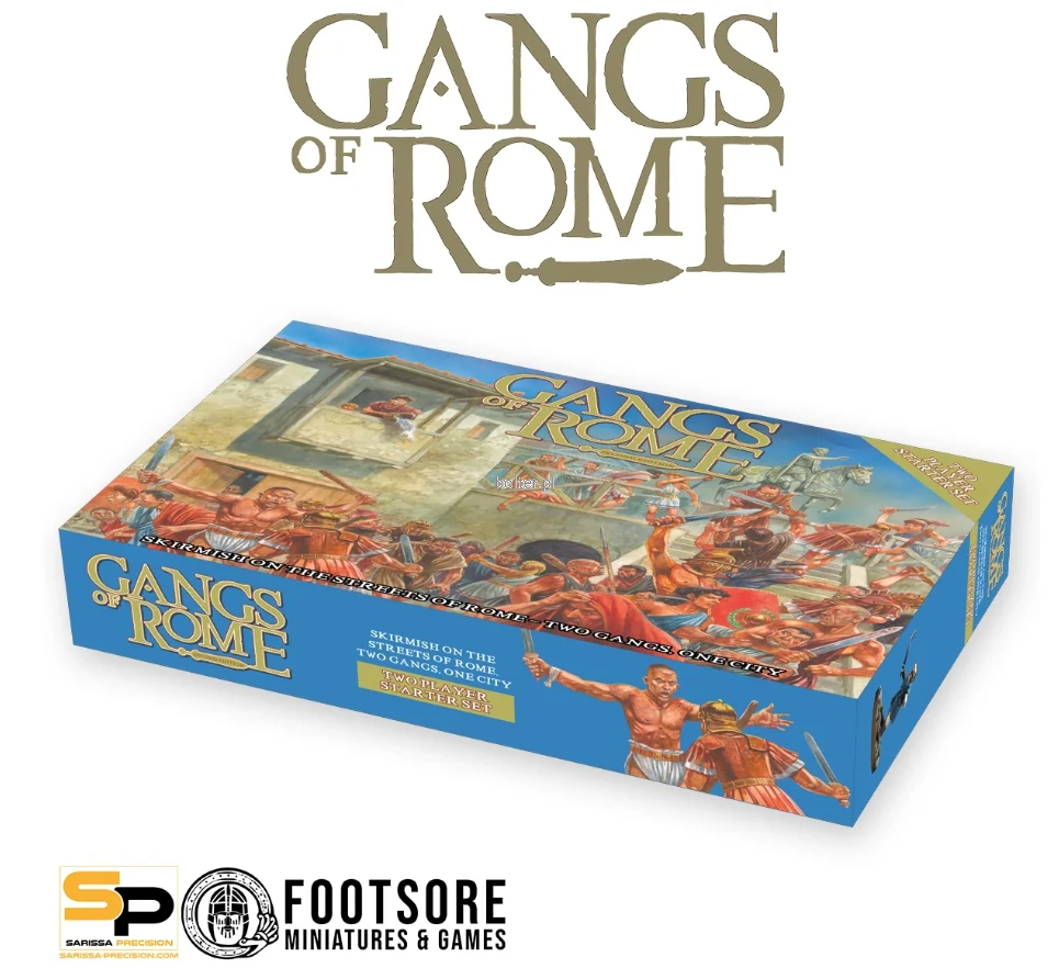 GANGS_OF_ROME_1.png