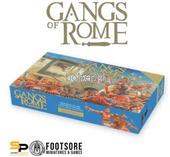 GANGS_OF_ROME_1.png