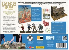 GANGS_OF_ROME_2.png