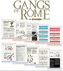 GANGS_OF_ROME_3.png