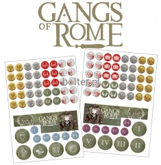 GANGS_OF_ROME_4.png