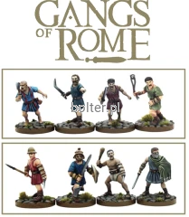 GANGS_OF_ROME_5.png