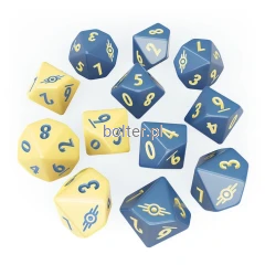 fallout-factions-battle-for-boston-starter-set-fallout-factions-modiphius-entertainment-101384.webp