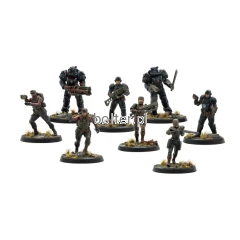 fallout-factions-battle-for-boston-starter-set-fallout-factions-modiphius-entertainment-903605.webp