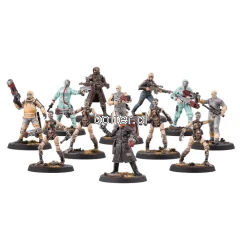 fallout-factions-battle-for-boston-starter-set-fallout-factions-modiphius-entertainment-337371.webp