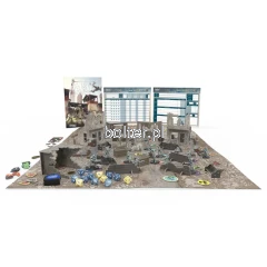 fallout-factions-battle-for-boston-starter-set-fallout-factions-modiphius-entertainment-914249.webp