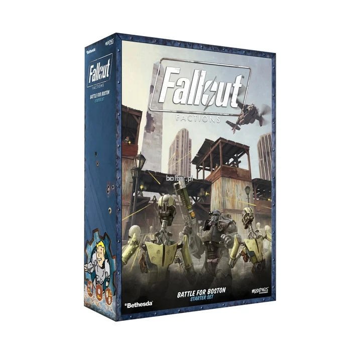 fallout-factions-battle-for-boston-starter-set-fallout-factions-modiphius-entertainment-991644.webp