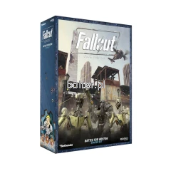 fallout-factions-battle-for-boston-starter-set-fallout-factions-modiphius-entertainment-991644.webp
