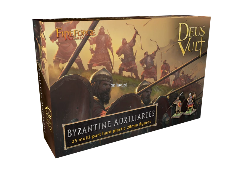 byzantine-auxiliaries 01.jpg