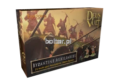 byzantine-auxiliaries 01.jpg