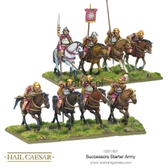 102614001 Successors Starter set d low.jpg