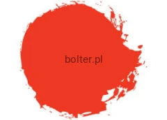 Jokaero-Orange-300x215.jpg