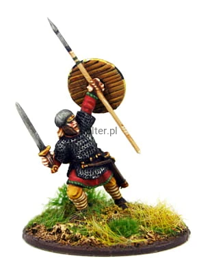 SX01b Anglo-Saxon Warlord Two (1).jpeg