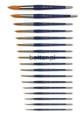 8204-Echelle1.jpg