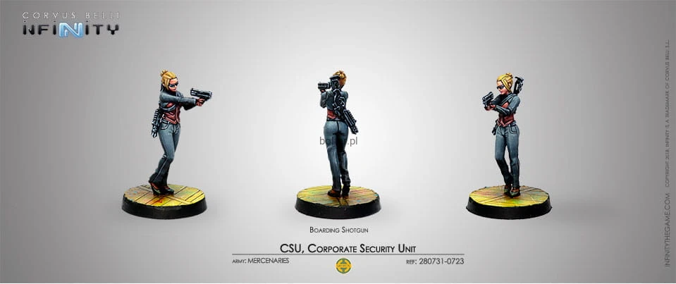 56f383cb93f908038317ffcd409c38a7