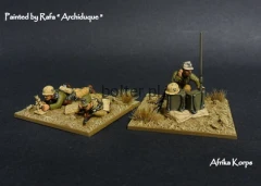 afrika korps 2.JPG