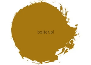 Tallarn-Sand-300x215.jpg