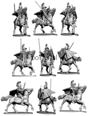 FIG_3_MONTAGE_1.jpg