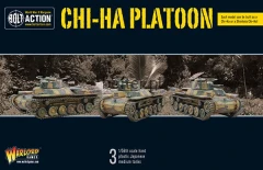 402016001 Chi Ha Platoon a low.jpg